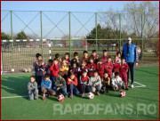 <<->> APASA pentru FOTO la dimensiunea mare <<->> <<->> 2007.03.08 copii RAPID (108)
